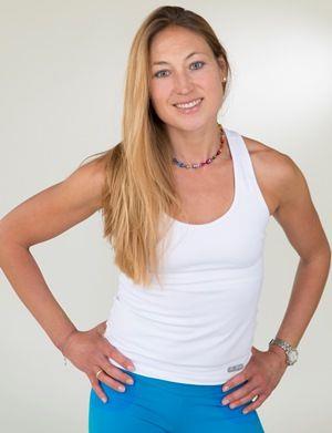 Heß, Bettina